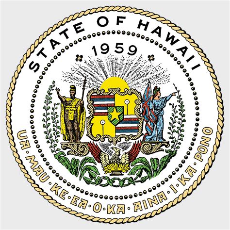 hawaii health smart card|News Releases from Department of Health .